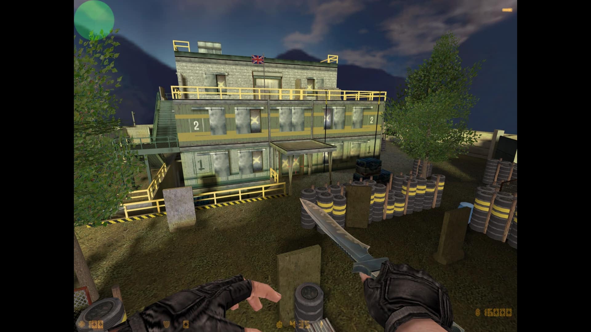 cs_rb6hereford