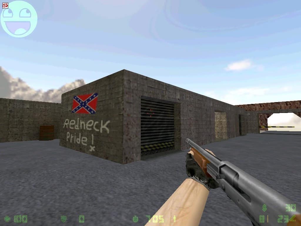 cs_redneck