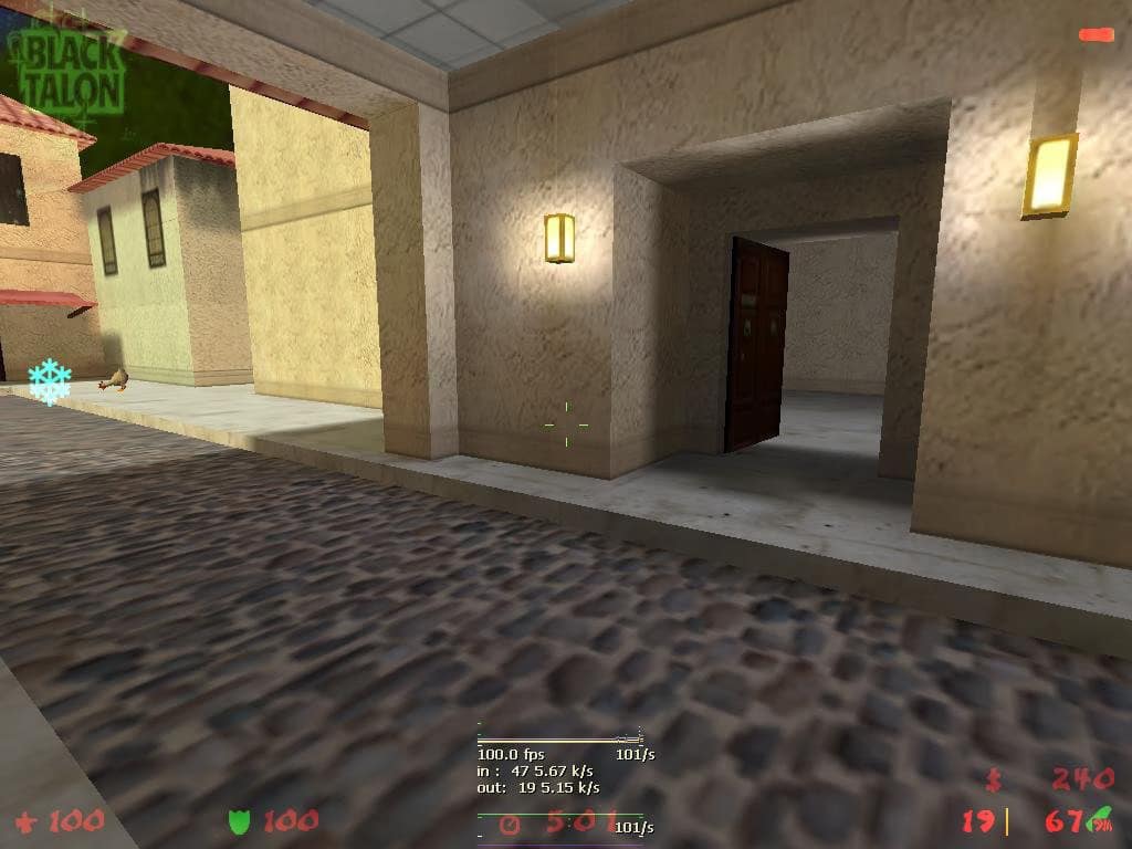 cs_reitaly_lethal