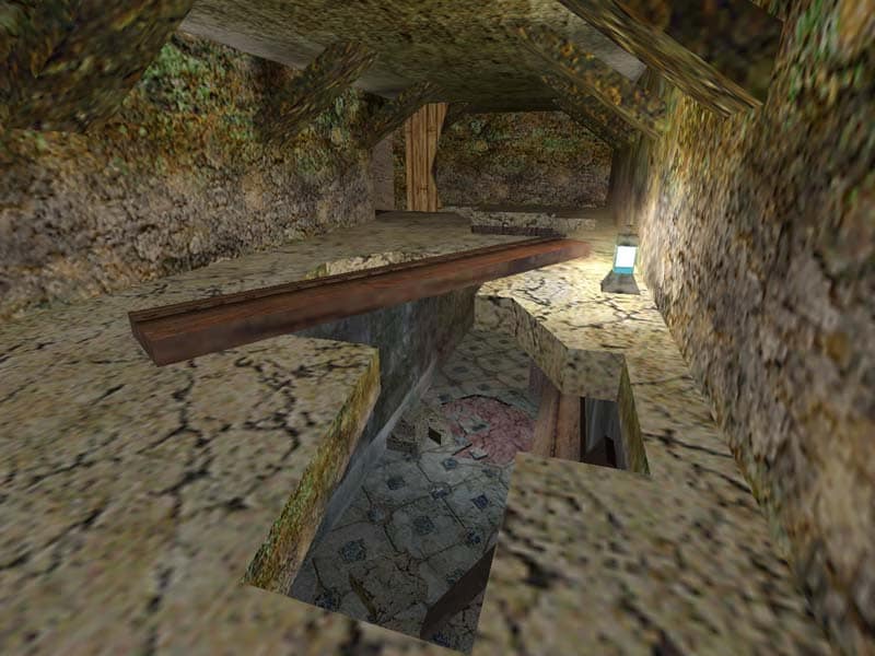 cs_renovation