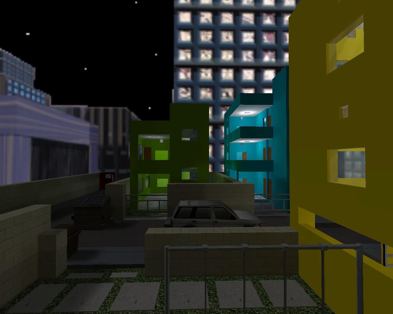 cs_residencial_society_80