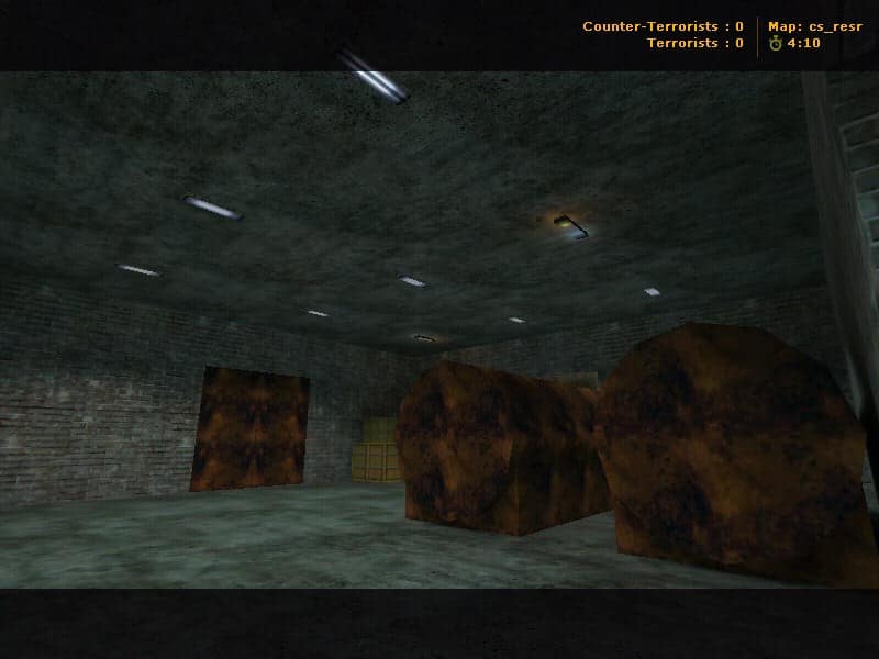 cs_resr