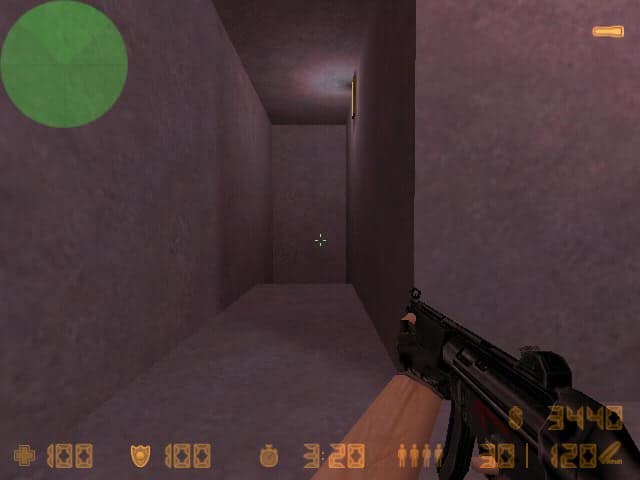 cs_resr_tunnel
