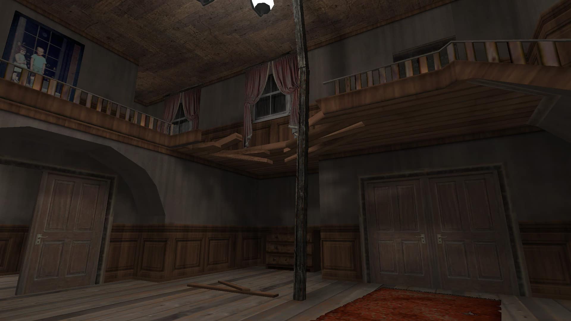 cs_rhs22