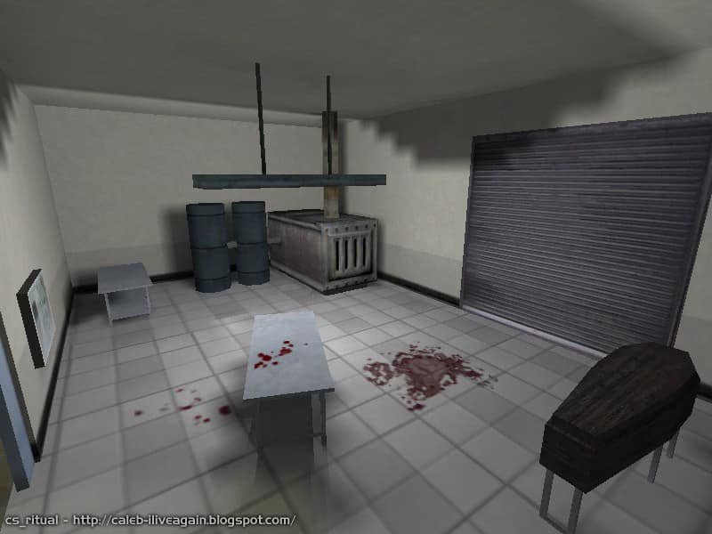 cs_ritual