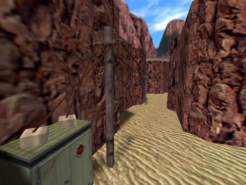 cs_rockbase