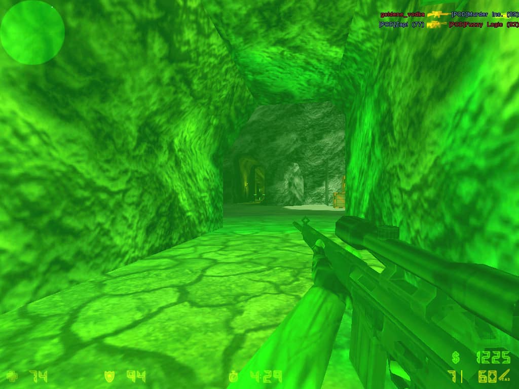 cs_rocknroll