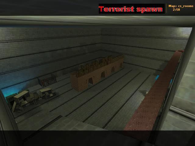 cs_rooms