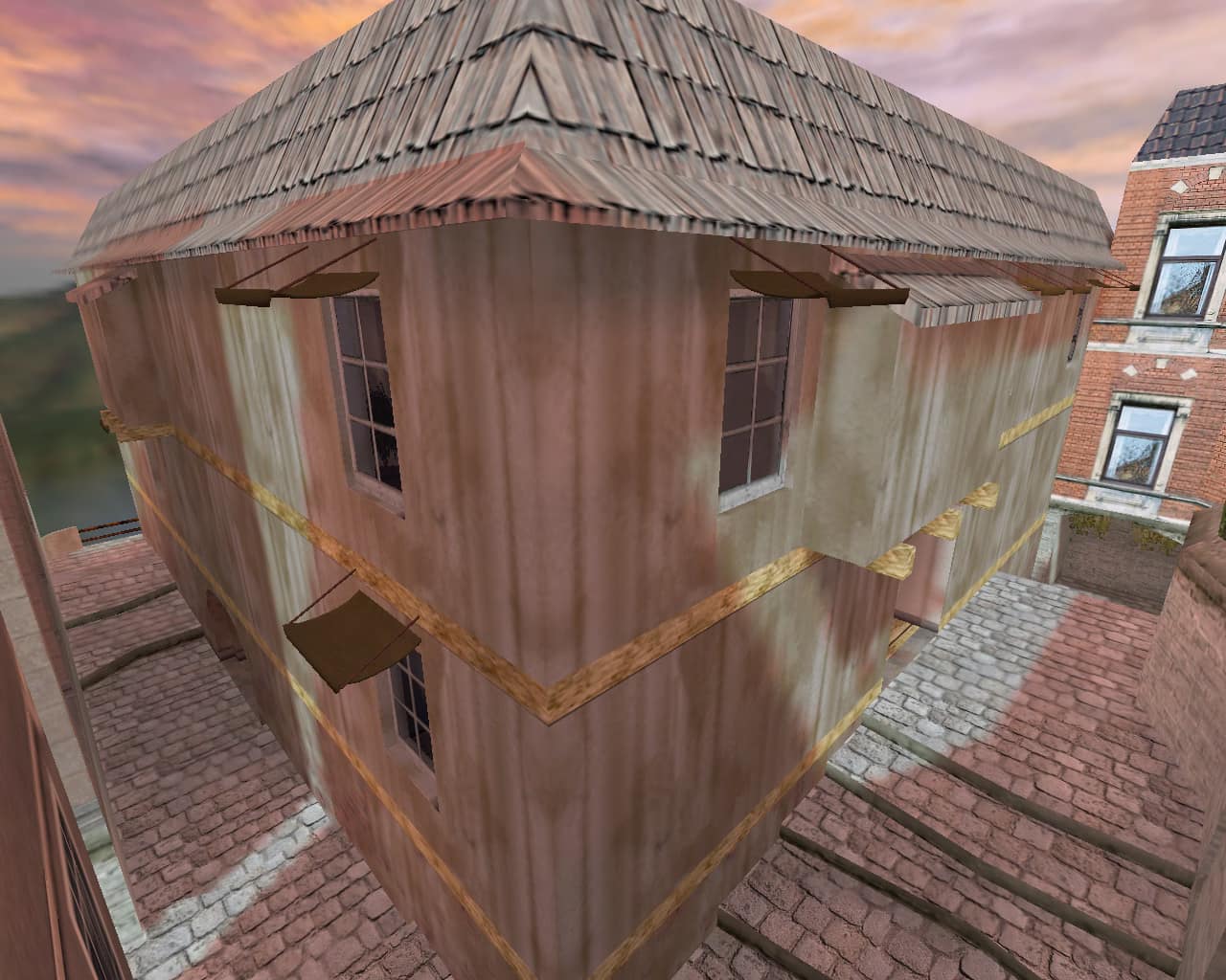 cs_rourne