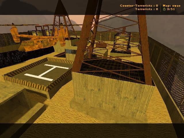 cs_rust