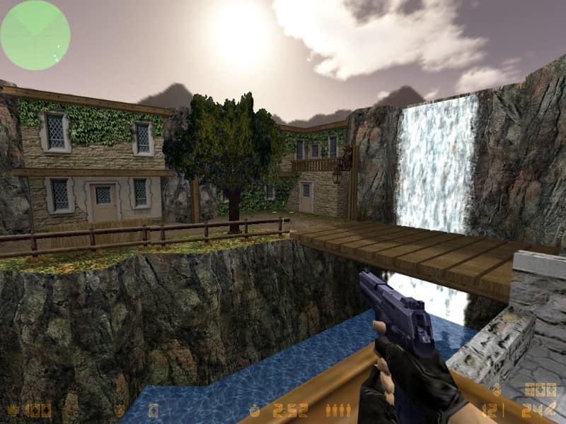 cs_salami
