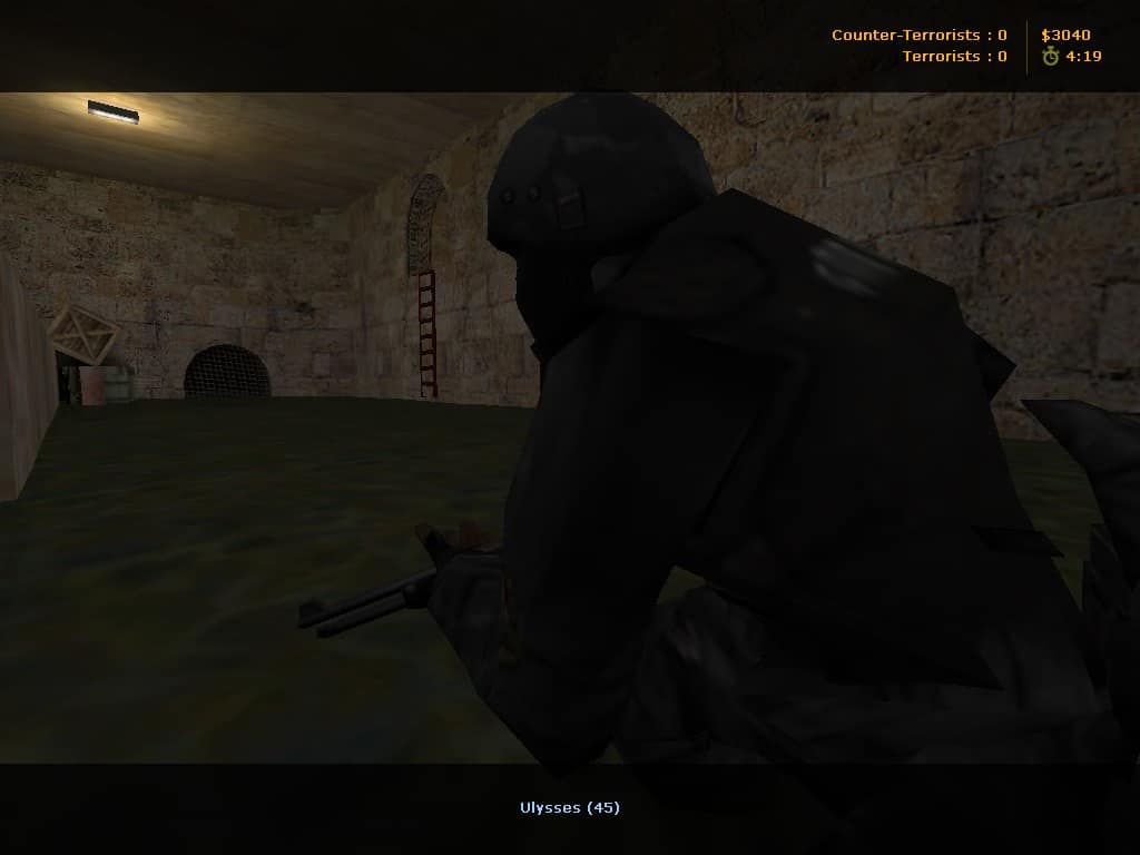 cs_sandcavern_v2