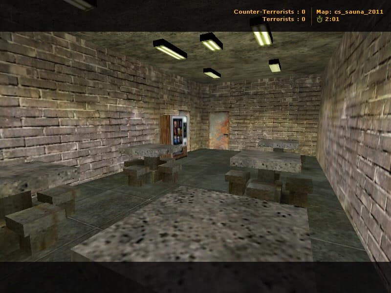 cs_sauna_2011