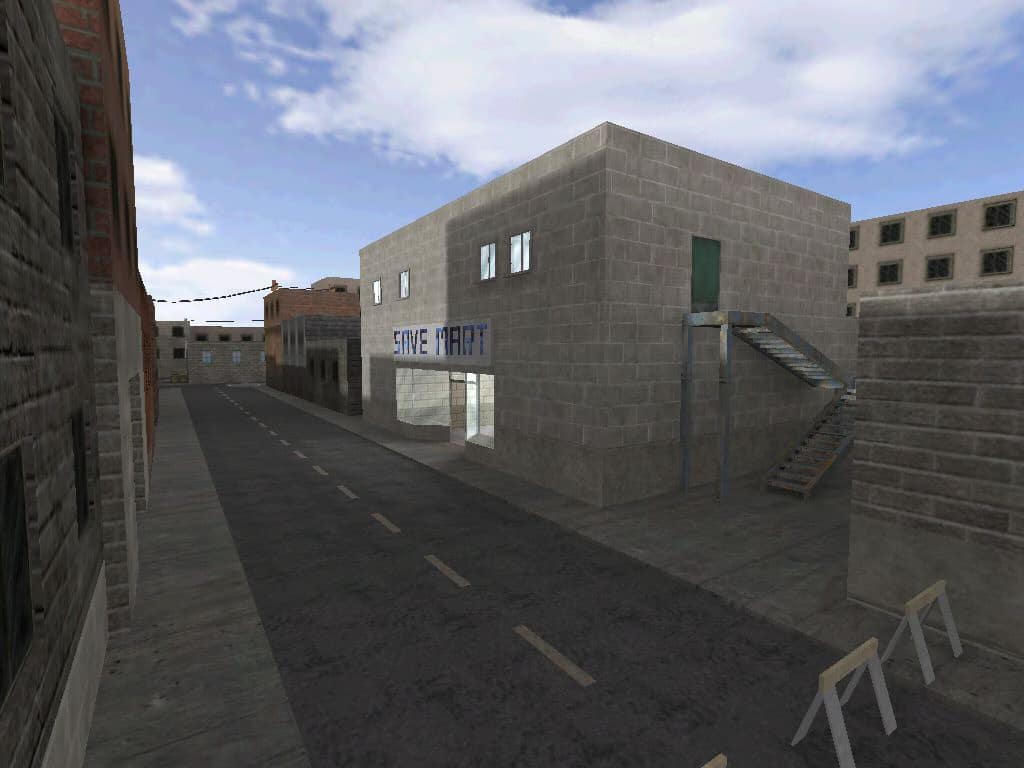 cs_savemart