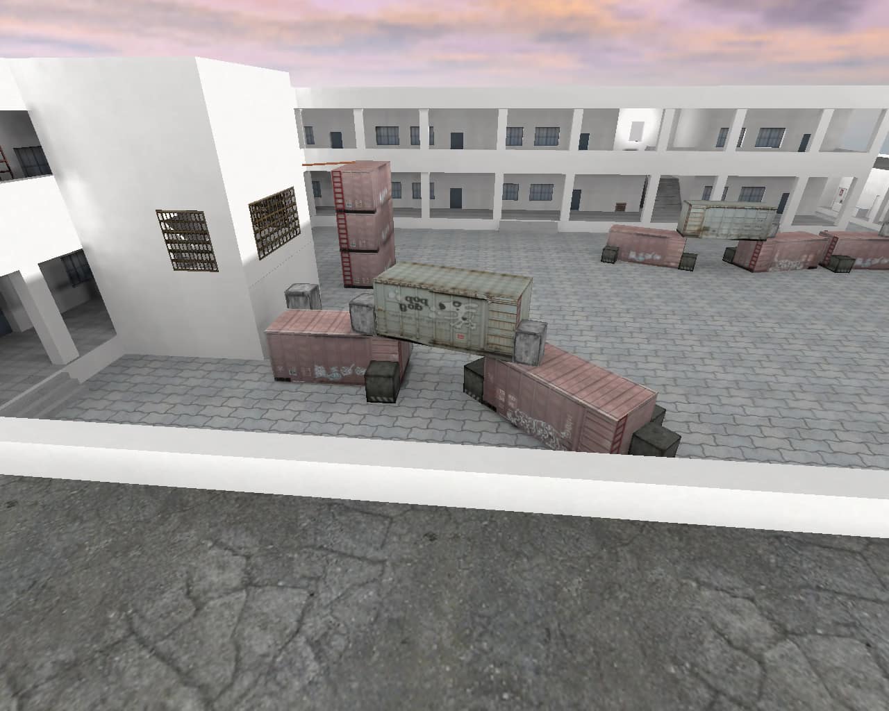 cs_school