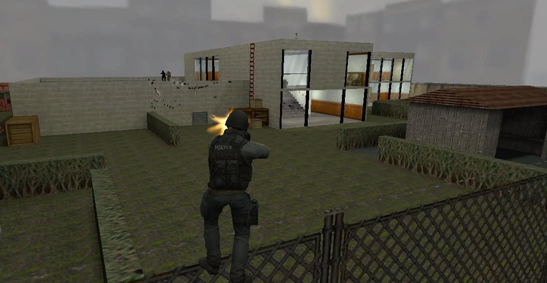 cs_school_25