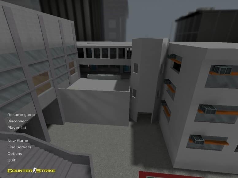 cs_school_day