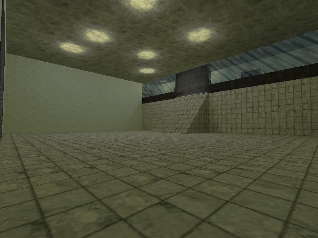 cs_scp