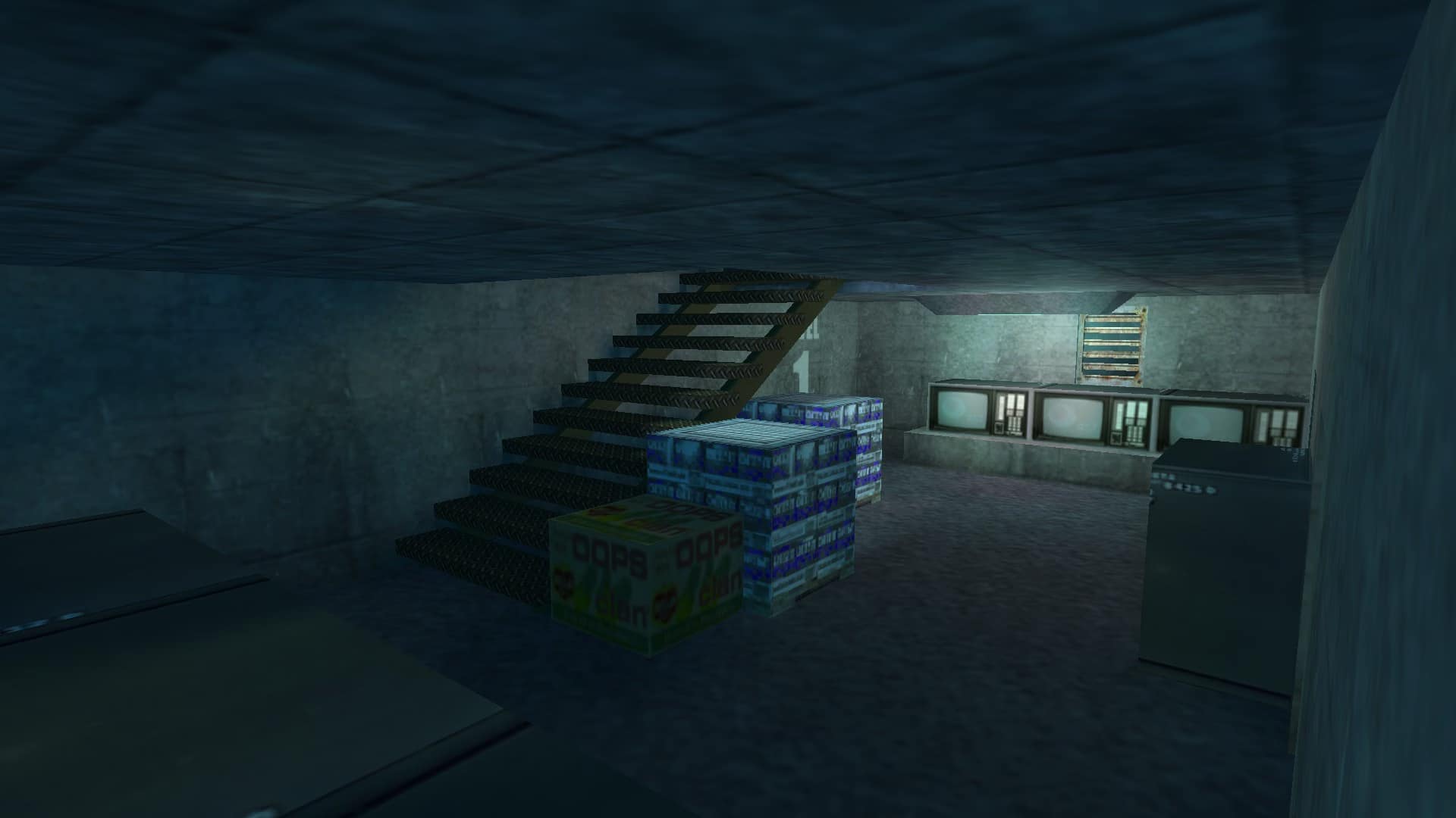 cs_sealed