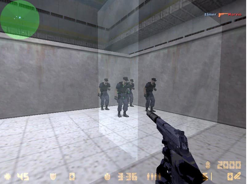 cs_secret_lab