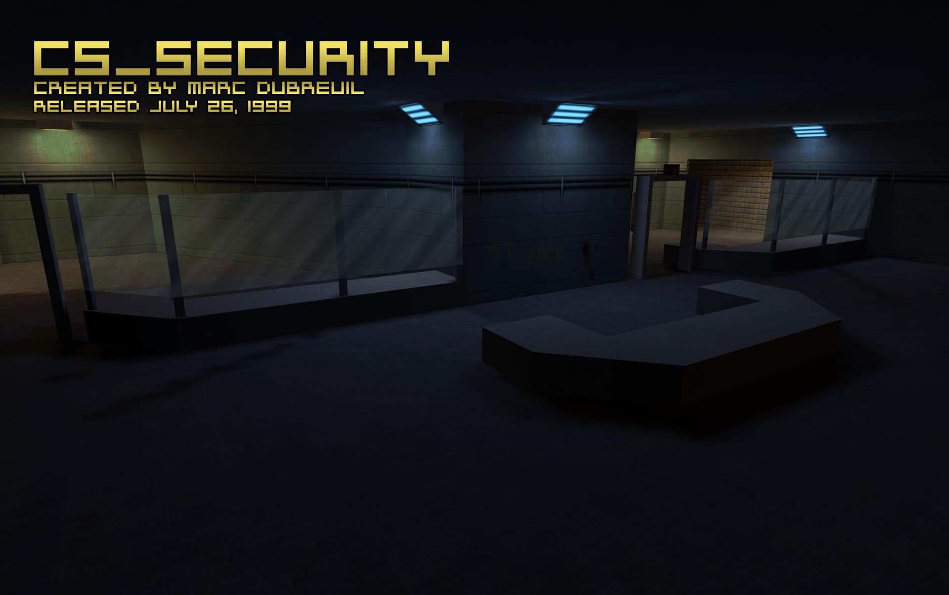 cs_security