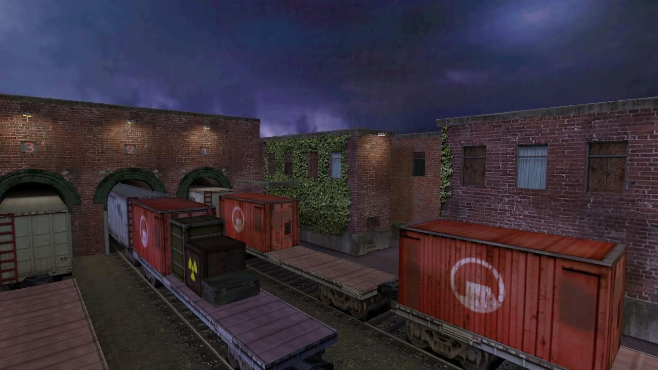 cs_sfm