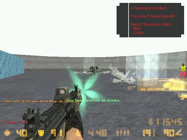 cs_showdown