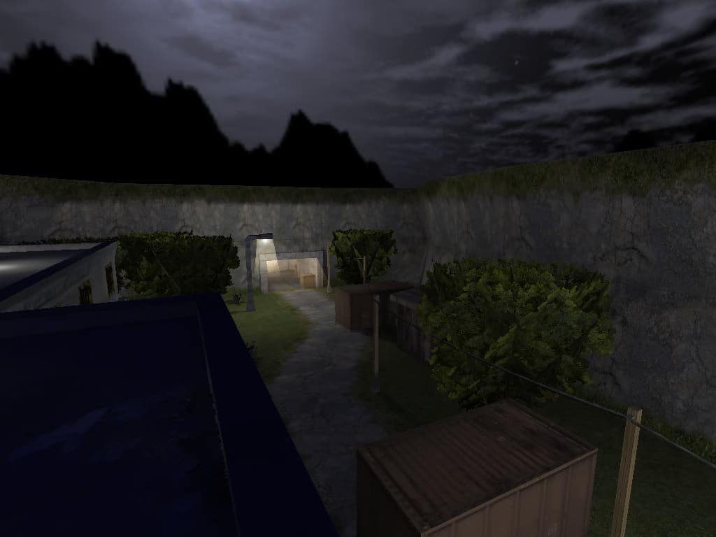 cs_siege2k