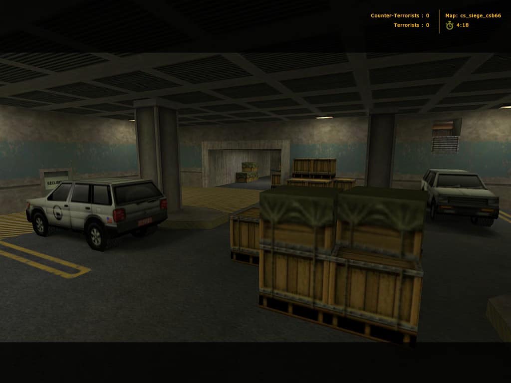 cs_siege_csb66