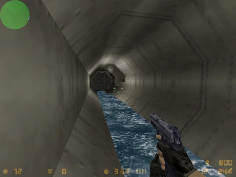 cs_siege_re_b5