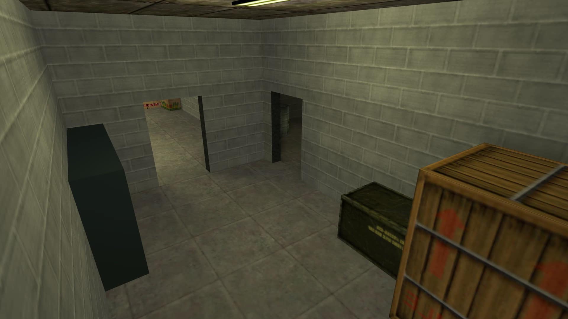 cs_skatelab