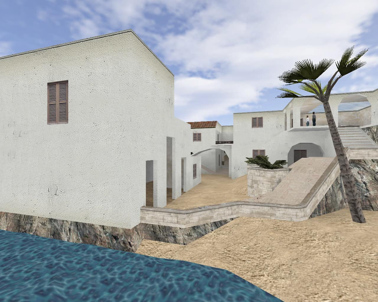 cs_skylight