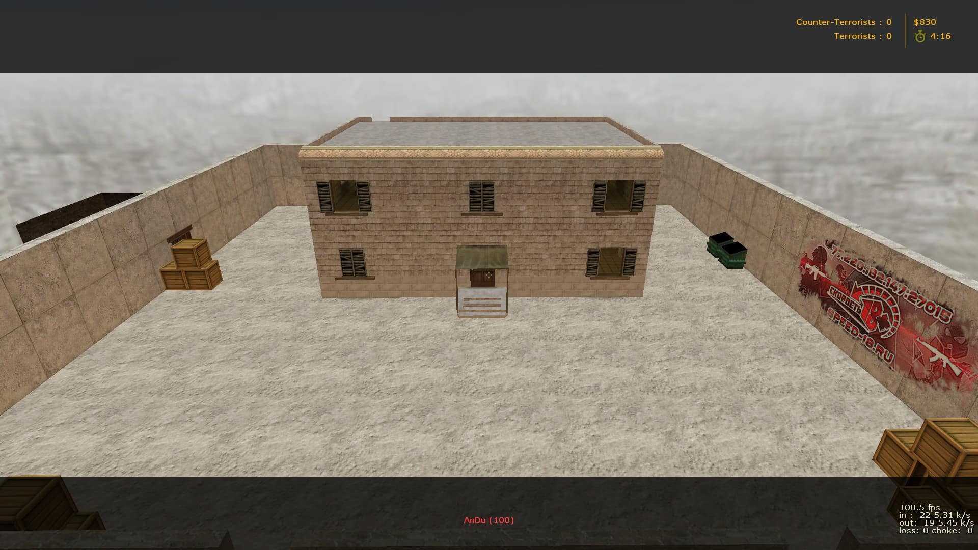 cs_smallhouse_v3