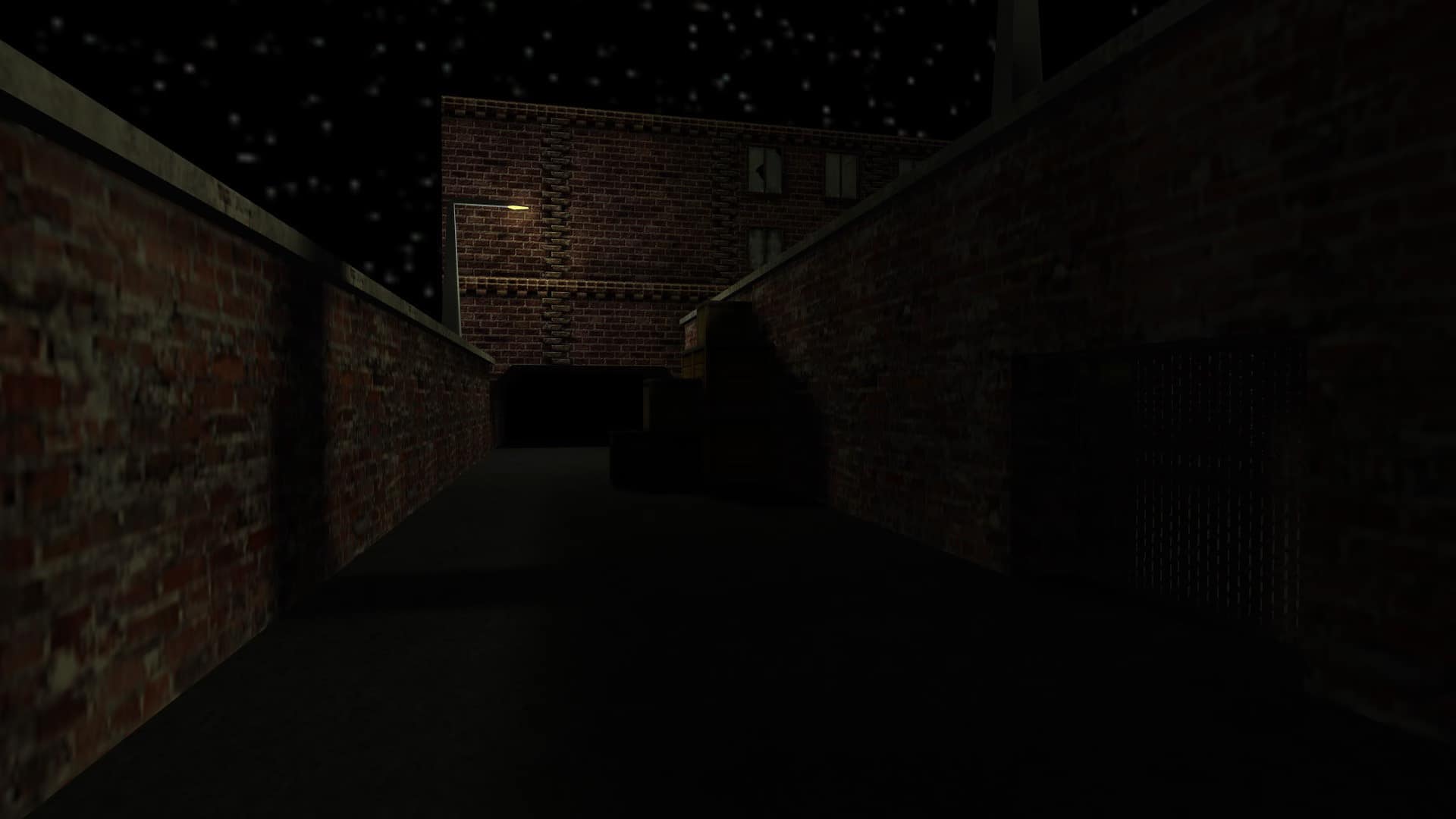 cs_sneak5