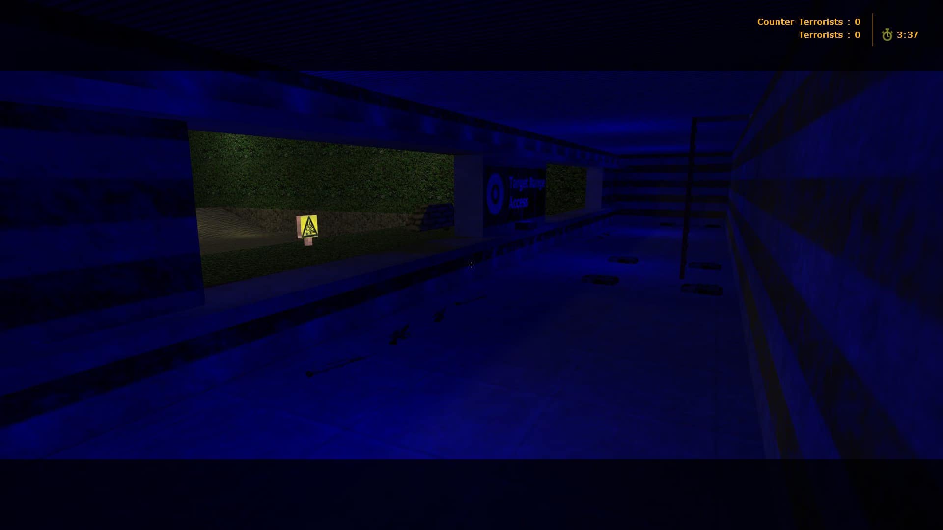 cs_sniperwar_beta5