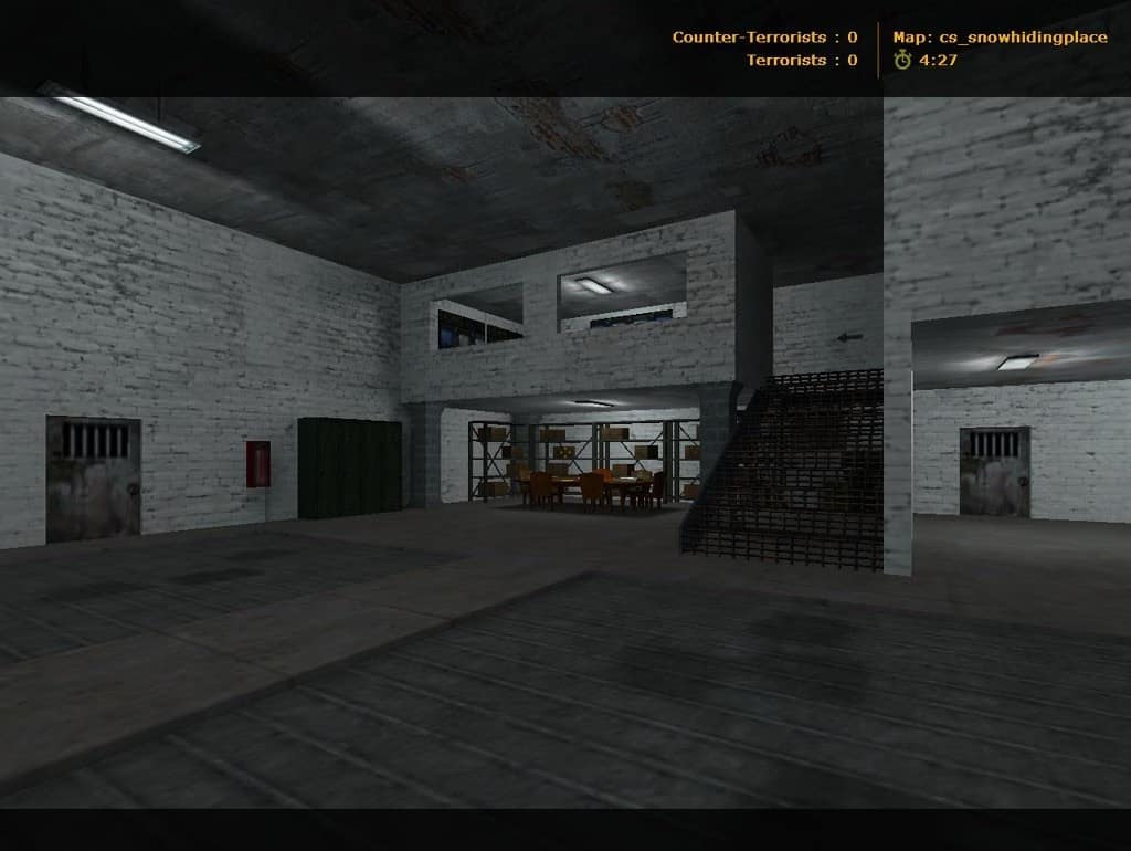 cs_snowhidingplace