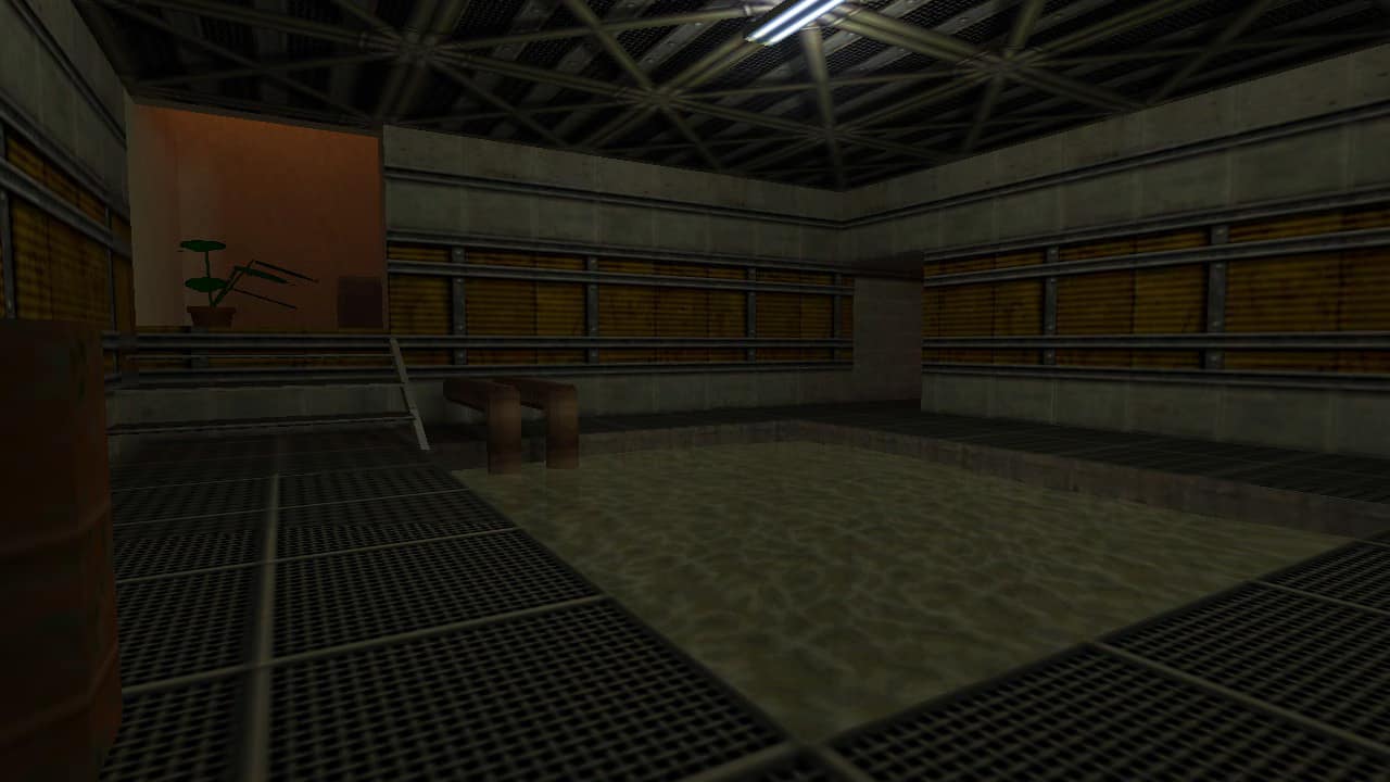 cs_snowhotel_final