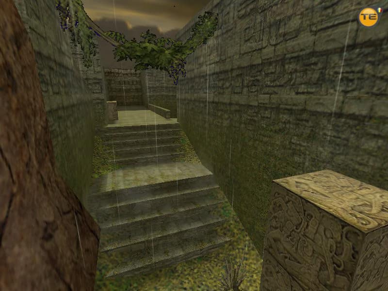 cs_solarize