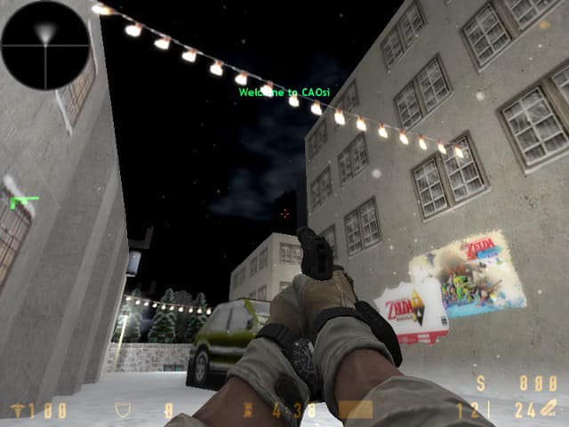 cs_sonwcity