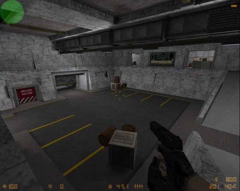 cs_speedhorn_msc