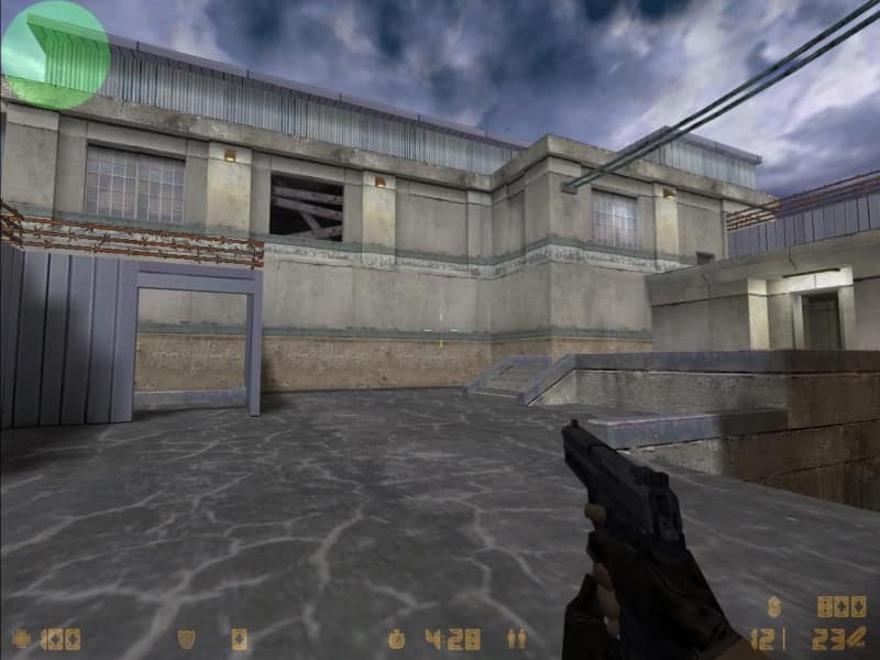 cs_sperrgebiet