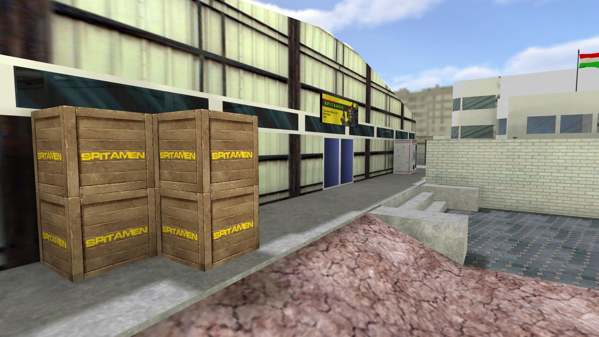 cs_spitamen4