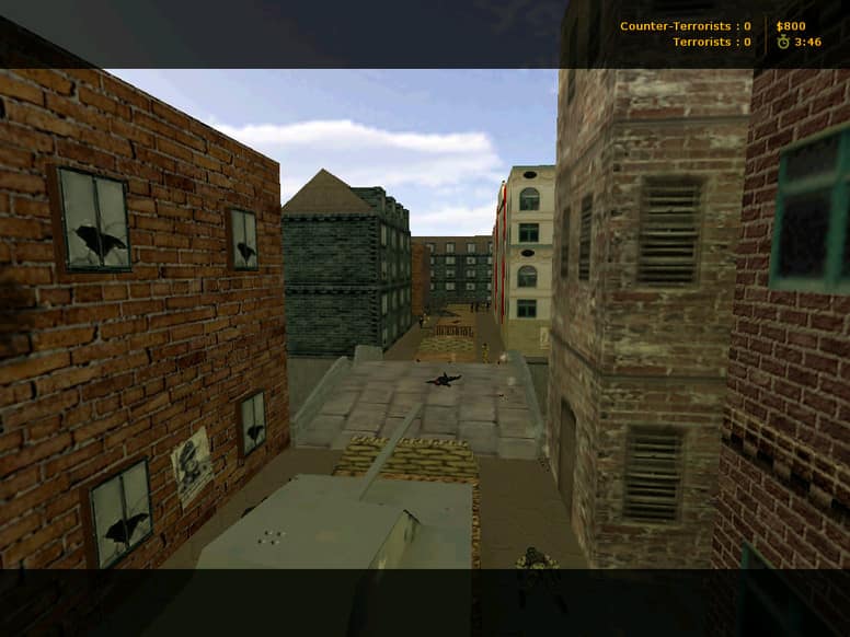 cs_stadtruinen