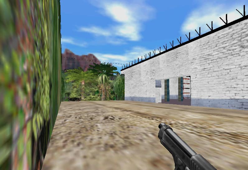 cs_station
