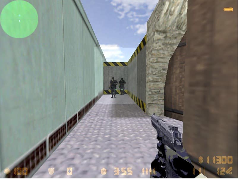 cs_steel