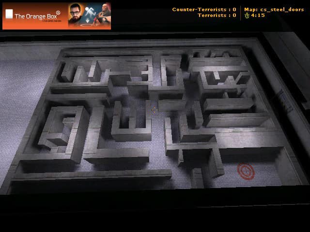 cs_steel_doors