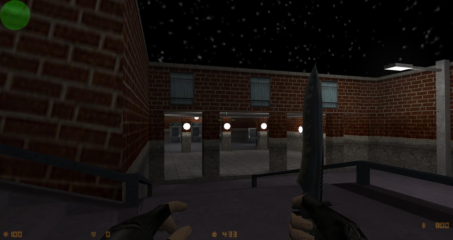 cs_street