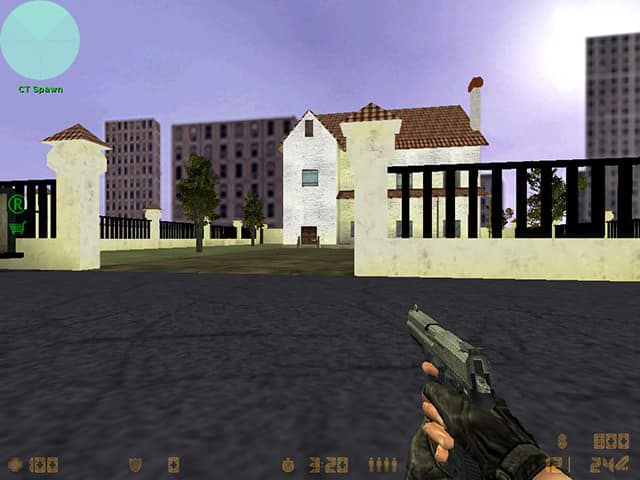 cs_subcrisis