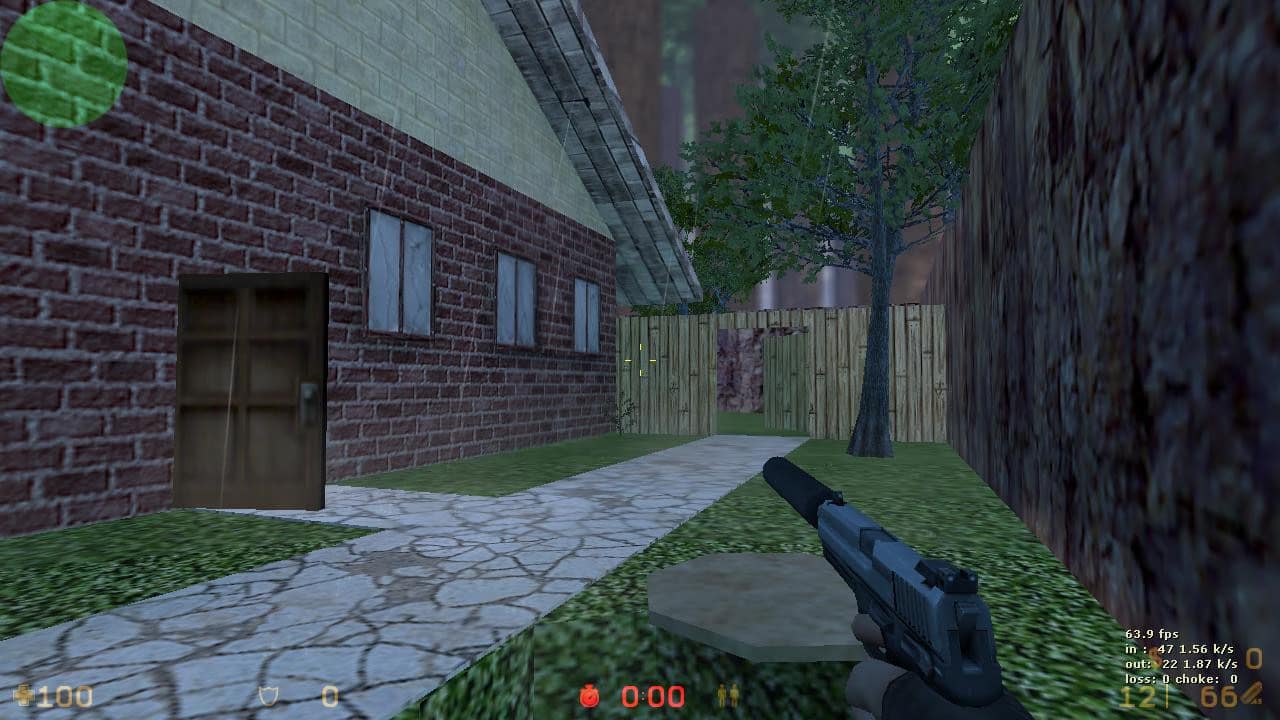 cs_subterror