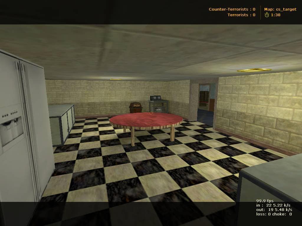 cs_target